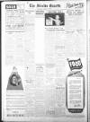 Shields Daily Gazette Wednesday 01 January 1941 Page 6