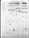 Shields Daily Gazette Thursday 02 January 1941 Page 2