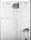 Shields Daily Gazette Thursday 02 January 1941 Page 3