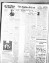 Shields Daily Gazette Thursday 02 January 1941 Page 4