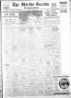 Shields Daily Gazette Saturday 04 January 1941 Page 1
