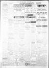 Shields Daily Gazette Saturday 04 January 1941 Page 2
