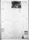 Shields Daily Gazette Saturday 04 January 1941 Page 3
