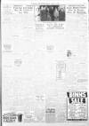 Shields Daily Gazette Wednesday 08 January 1941 Page 3