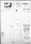 Shields Daily Gazette Saturday 11 January 1941 Page 3