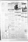 Shields Daily Gazette Saturday 01 February 1941 Page 2