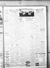 Shields Daily Gazette Saturday 01 February 1941 Page 3