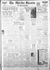 Shields Daily Gazette Tuesday 11 February 1941 Page 1