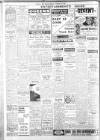 Shields Daily Gazette Tuesday 11 February 1941 Page 2