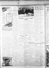 Shields Daily Gazette Tuesday 11 February 1941 Page 3