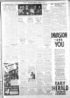 Shields Daily Gazette Tuesday 11 February 1941 Page 4