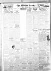 Shields Daily Gazette Tuesday 11 February 1941 Page 5