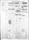 Shields Daily Gazette Saturday 01 March 1941 Page 2