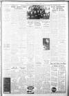 Shields Daily Gazette Saturday 01 March 1941 Page 3