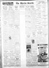 Shields Daily Gazette Saturday 01 March 1941 Page 4