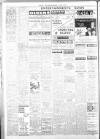 Shields Daily Gazette Saturday 08 March 1941 Page 2