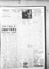 Shields Daily Gazette Saturday 08 March 1941 Page 3