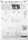 Shields Daily Gazette Tuesday 01 April 1941 Page 1