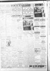 Shields Daily Gazette Tuesday 01 April 1941 Page 2