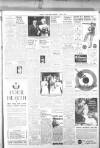 Shields Daily Gazette Tuesday 01 April 1941 Page 3