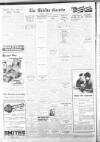 Shields Daily Gazette Tuesday 01 April 1941 Page 4