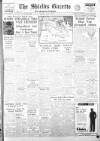 Shields Daily Gazette