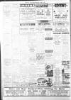 Shields Daily Gazette Wednesday 09 April 1941 Page 2