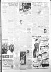 Shields Daily Gazette Wednesday 09 April 1941 Page 3