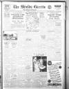 Shields Daily Gazette Monday 28 April 1941 Page 1