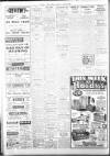 Shields Daily Gazette Monday 28 April 1941 Page 2
