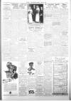 Shields Daily Gazette Monday 28 April 1941 Page 3