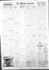 Shields Daily Gazette Monday 28 April 1941 Page 4