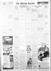 Shields Daily Gazette Thursday 01 May 1941 Page 4