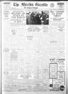 Shields Daily Gazette