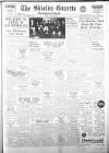 Shields Daily Gazette Friday 30 May 1941 Page 1