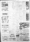 Shields Daily Gazette Friday 30 May 1941 Page 2