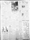 Shields Daily Gazette Friday 30 May 1941 Page 3