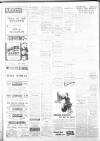 Shields Daily Gazette Monday 21 July 1941 Page 2