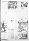 Shields Daily Gazette Monday 21 July 1941 Page 3
