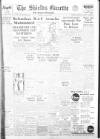 Shields Daily Gazette Tuesday 22 July 1941 Page 1
