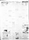 Shields Daily Gazette Tuesday 22 July 1941 Page 4