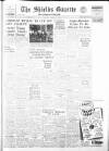 Shields Daily Gazette