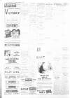 Shields Daily Gazette Monday 01 September 1941 Page 1