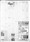 Shields Daily Gazette Monday 01 September 1941 Page 2