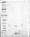 Shields Daily Gazette Wednesday 01 October 1941 Page 2