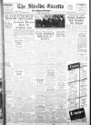 Shields Daily Gazette Friday 24 October 1941 Page 1