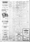 Shields Daily Gazette Friday 24 October 1941 Page 2