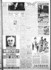Shields Daily Gazette Friday 24 October 1941 Page 3