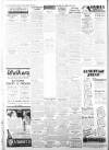 Shields Daily Gazette Friday 24 October 1941 Page 4