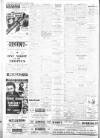 Shields Daily Gazette Saturday 15 November 1941 Page 2